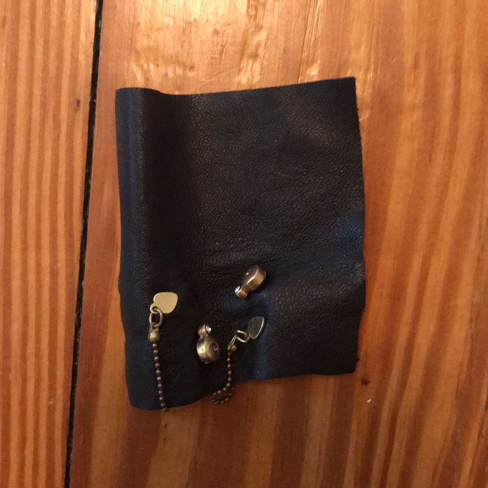 Free People Earrings